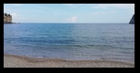 Thassos -Livadi Beach -23-06-2020 - Bogdan Balaban
